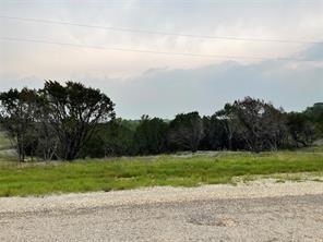 1083 Cedar Hill Drive Property Photo 4