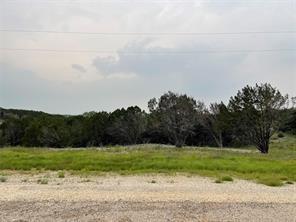 1083 Cedar Hill Drive Property Photo 5