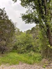 1083 Cedar Hill Drive Property Photo 7