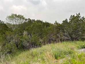 1083 Cedar Hill Drive Property Photo 14