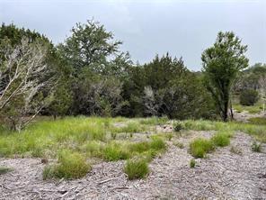1083 Cedar Hill Drive Property Photo 15