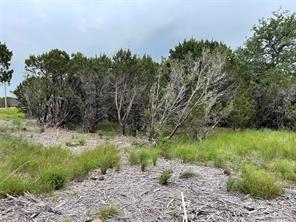 1083 Cedar Hill Drive Property Photo 17