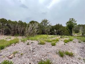 1083 Cedar Hill Drive Property Photo 18