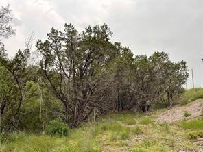 1083 Cedar Hill Drive Property Photo 20