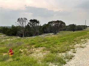 1083 Cedar Hill Drive Property Photo 22