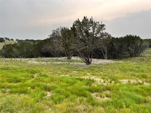 1083 Cedar Hill Drive Property Photo 23