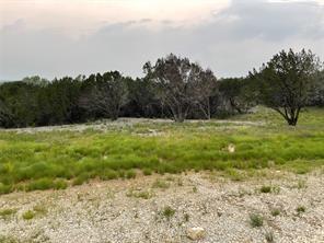 1083 Cedar Hill Drive Property Photo 25