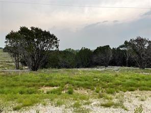 1083 Cedar Hill Drive Property Photo 26