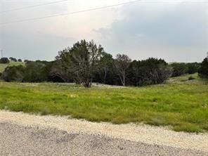 1083 Cedar Hill Drive Property Photo 27