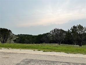 1083 Cedar Hill Drive Property Photo 28