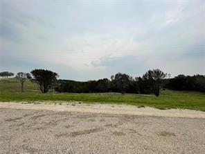 1083 Cedar Hill Drive Property Photo 29