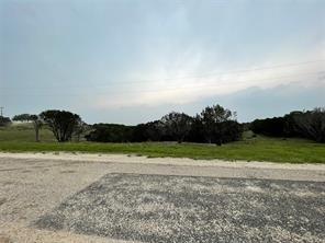 1083 Cedar Hill Drive Property Photo 30