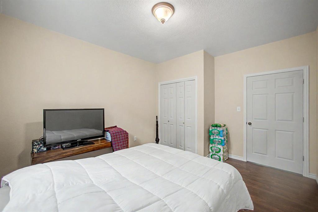 2874 An County Road 335 Property Photo 13