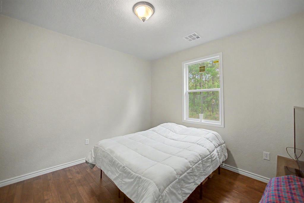 2874 An County Road 335 Property Photo 14