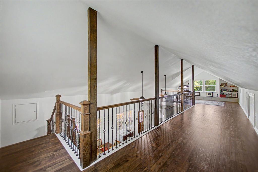 2874 An County Road 335 Property Photo 17