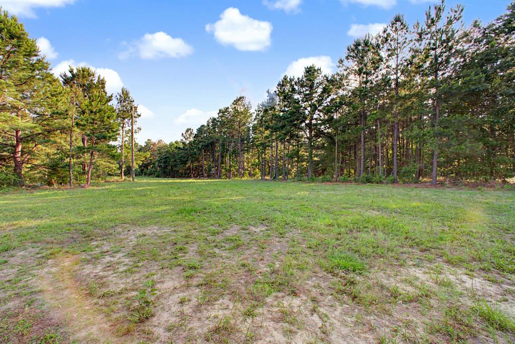2874 An County Road 335 Property Photo 23