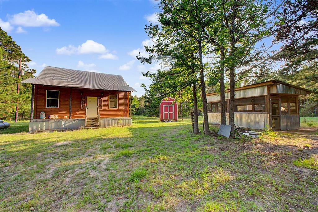 2874 An County Road 335 Property Photo 25