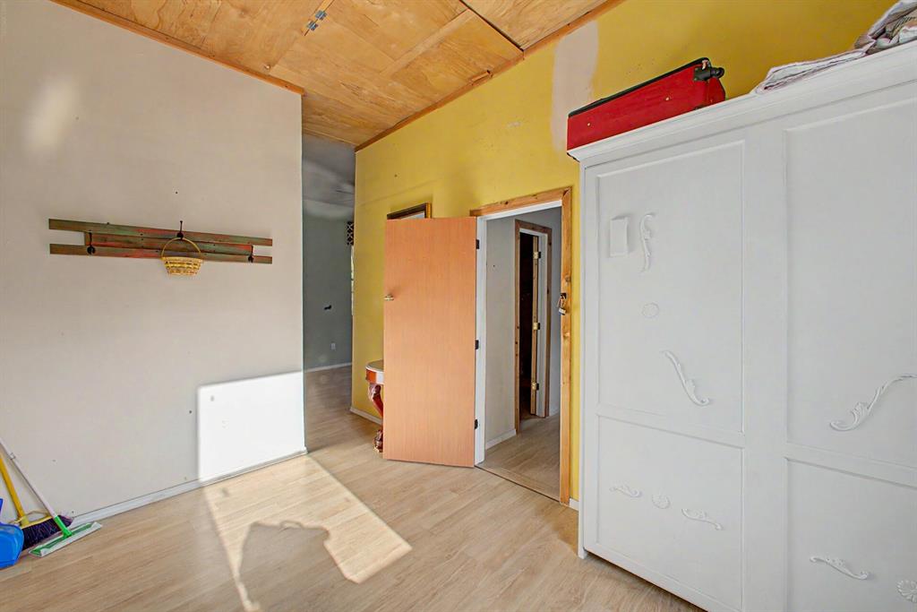 2874 An County Road 335 Property Photo 26