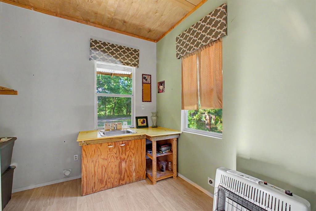 2874 An County Road 335 Property Photo 27