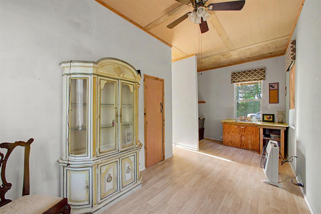 2874 An County Road 335 Property Photo 29