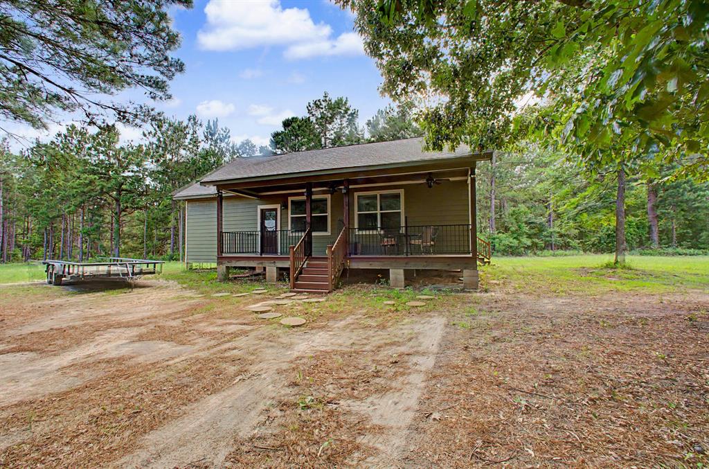 2874 An County Road 335 Property Photo 33