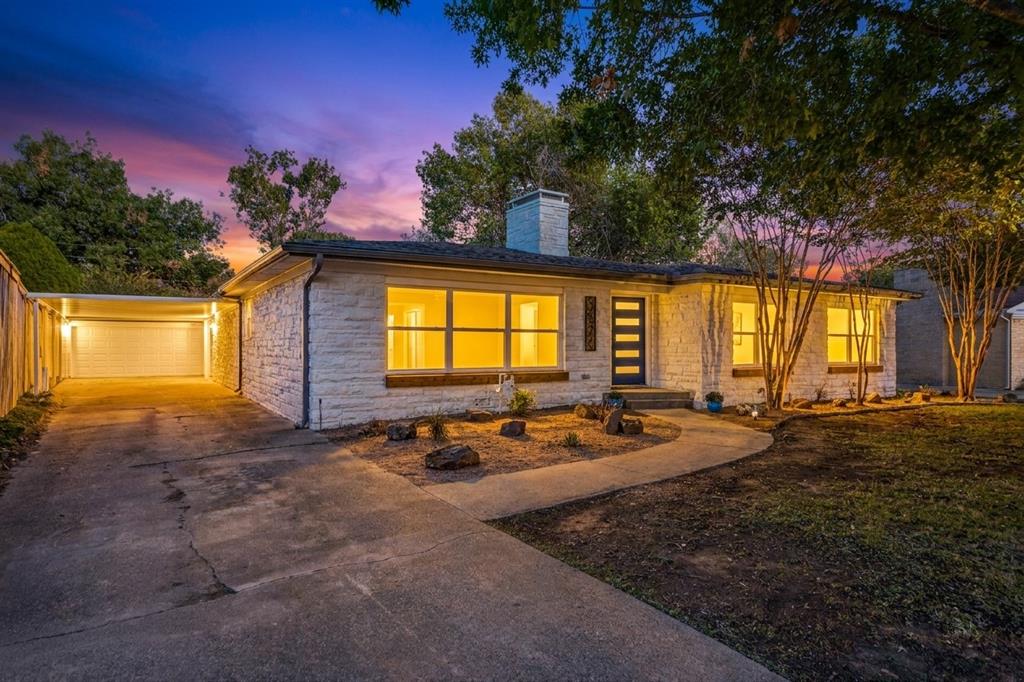 3524 Rashti Court Property Photo 1