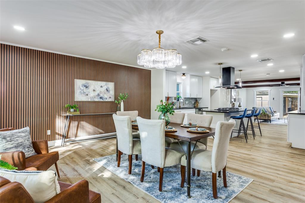 3524 Rashti Court Property Photo 8