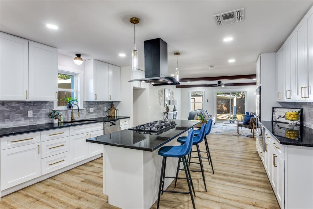 3524 Rashti Court Property Photo 10