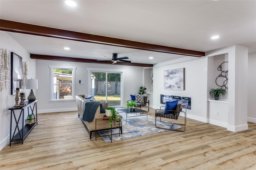 3524 Rashti Court Property Photo 15
