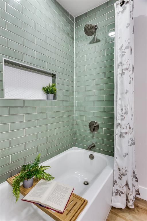 3524 Rashti Court Property Photo 17