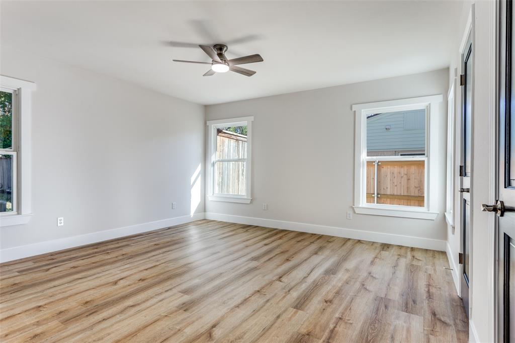 3524 Rashti Court Property Photo 19