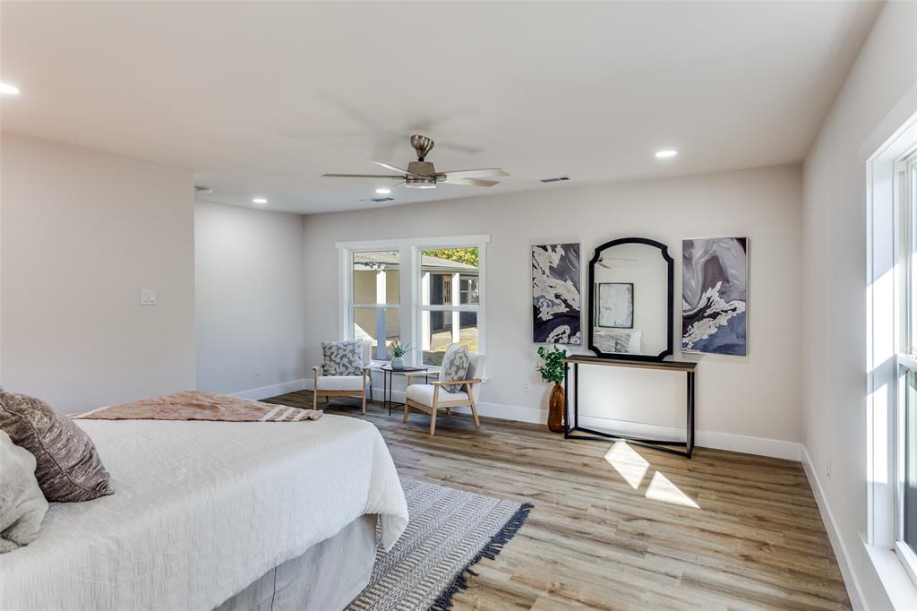 3524 Rashti Court Property Photo 23