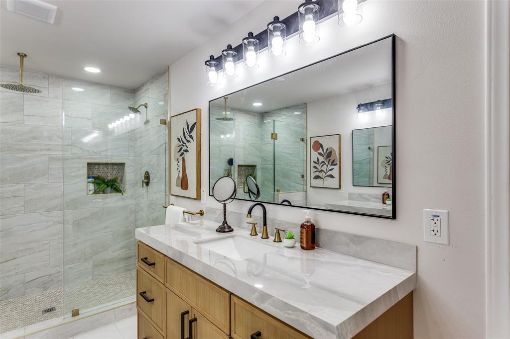 3524 Rashti Court Property Photo 25