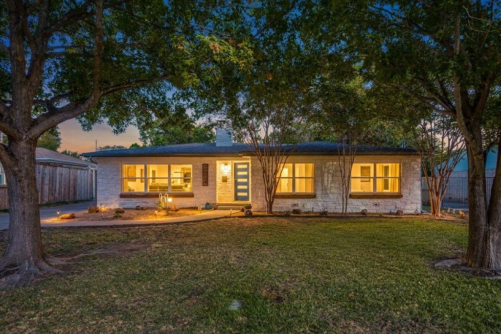 3524 Rashti Court Property Photo 27