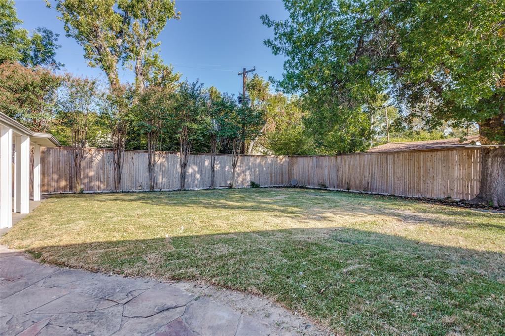 3524 Rashti Court Property Photo 31