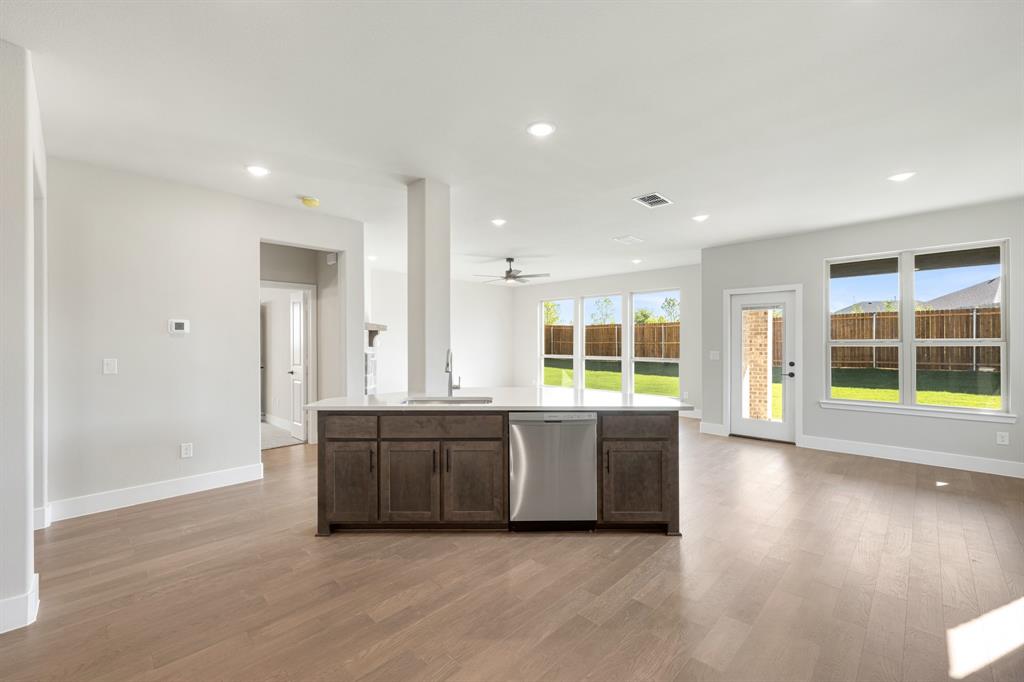 11 Grouse Circle Property Photo 9
