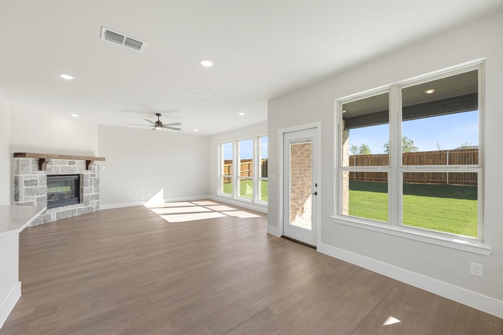 11 Grouse Circle Property Photo 10