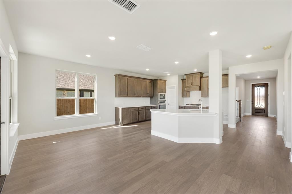 11 Grouse Circle Property Photo 12