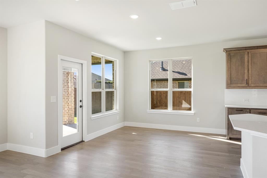 11 Grouse Circle Property Photo 14