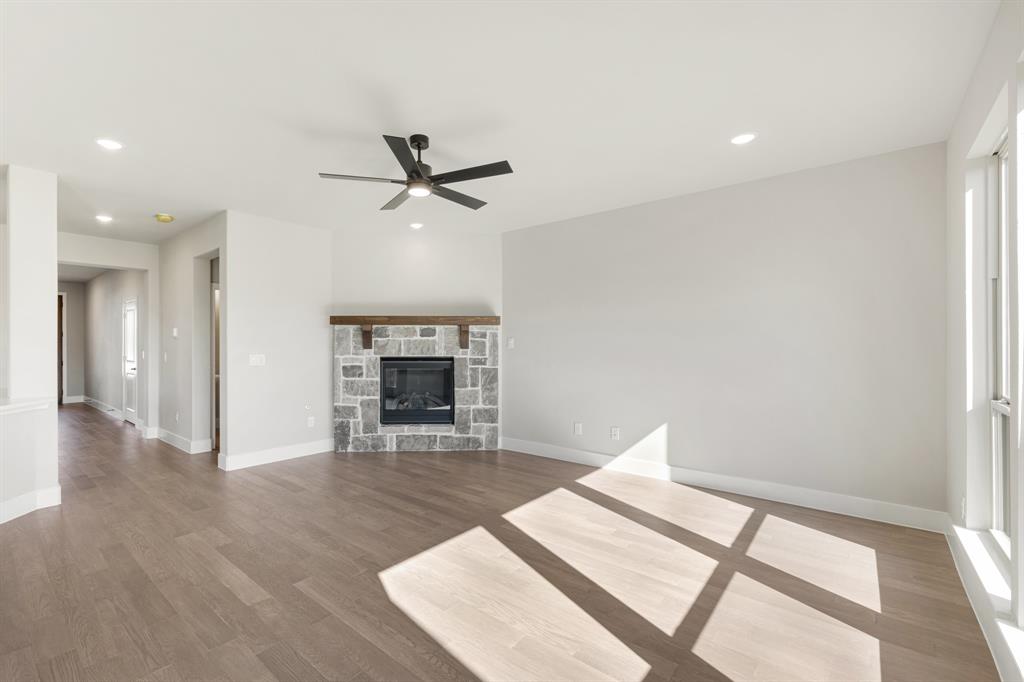 11 Grouse Circle Property Photo 15