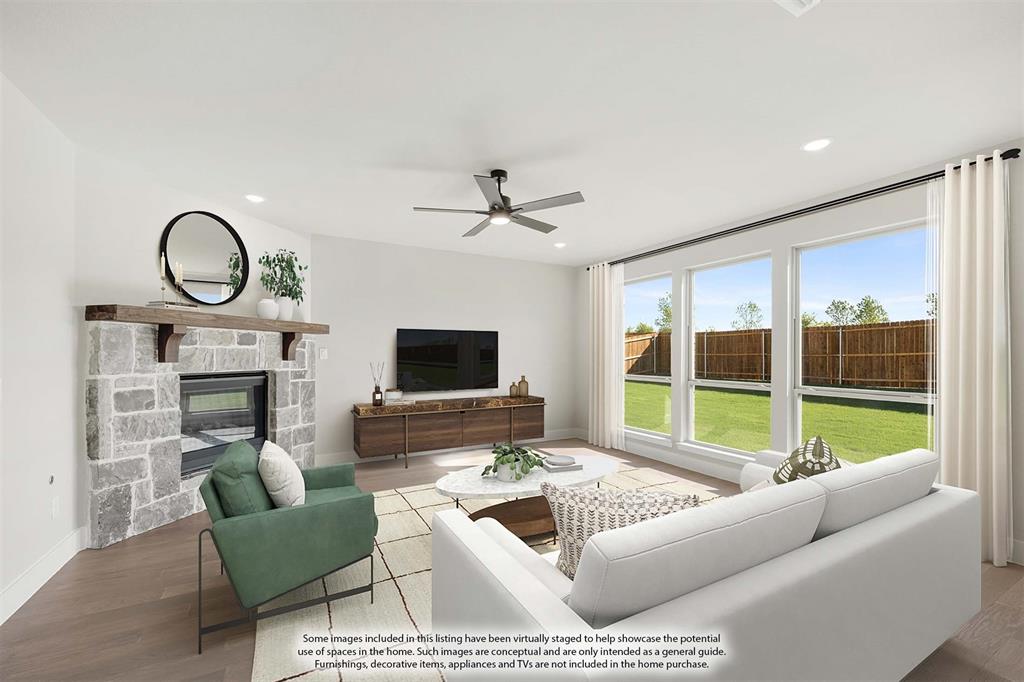 11 Grouse Circle Property Photo 16