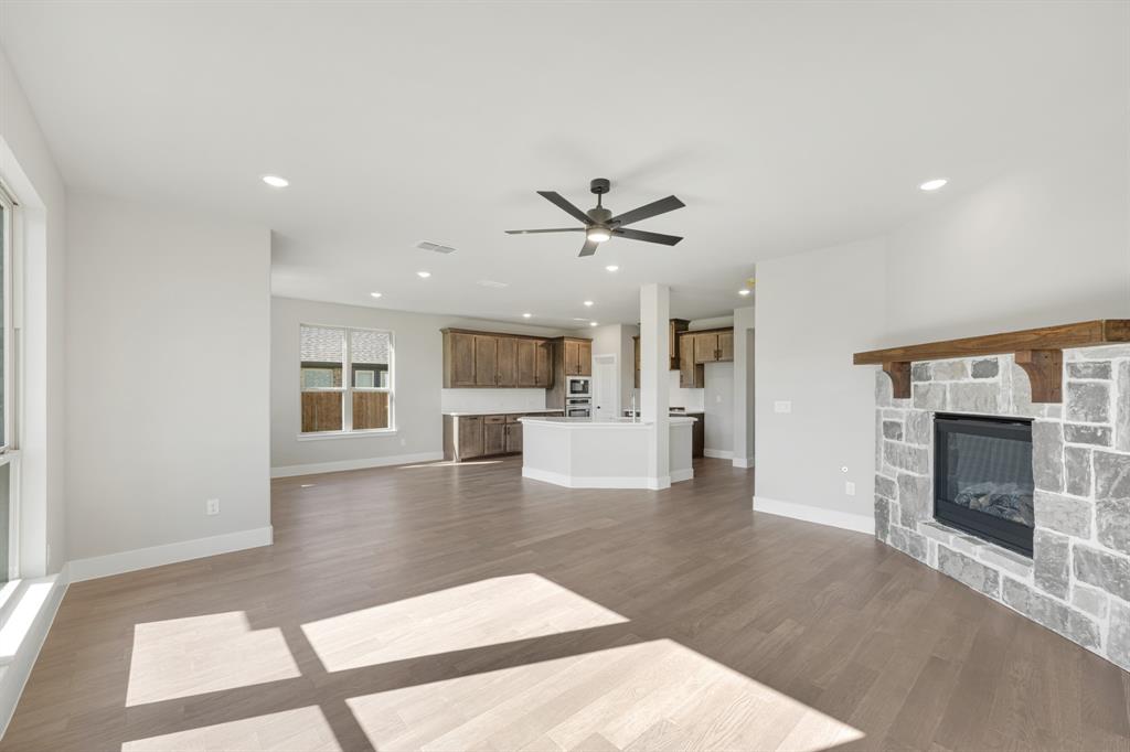 11 Grouse Circle Property Photo 17