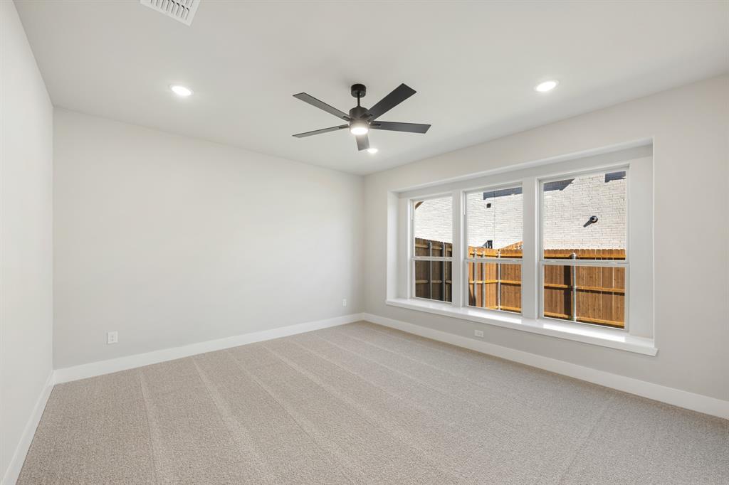 11 Grouse Circle Property Photo 18