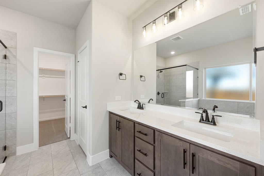 11 Grouse Circle Property Photo 20