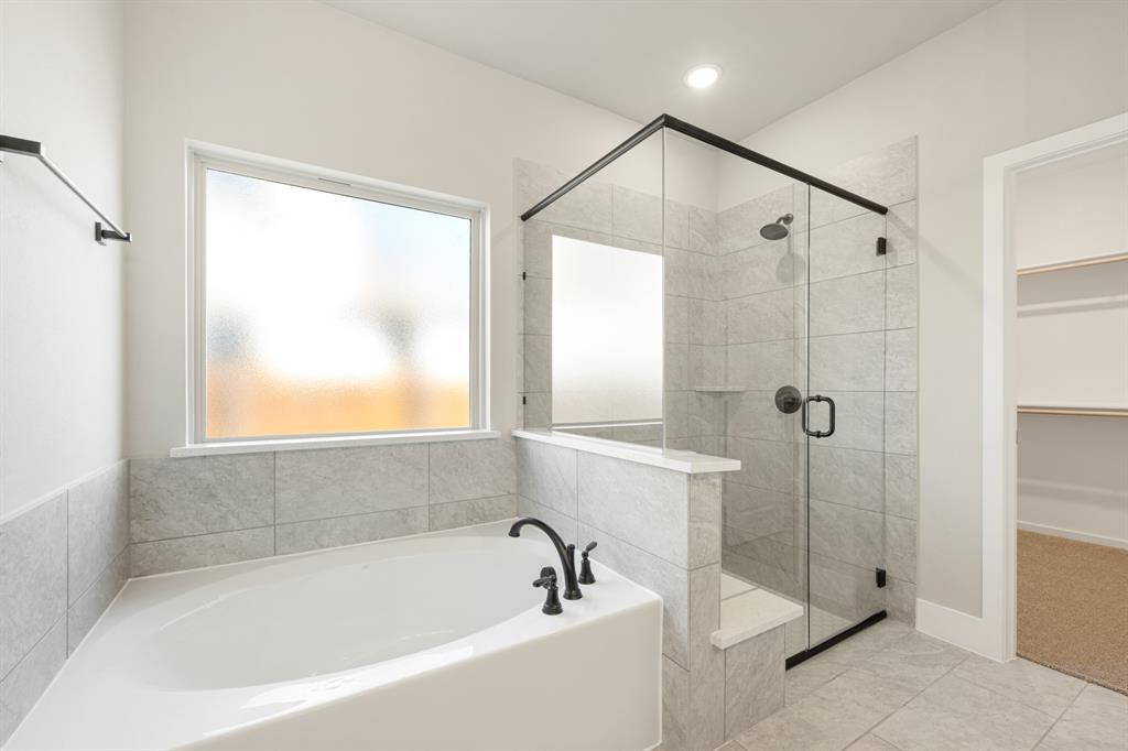11 Grouse Circle Property Photo 21