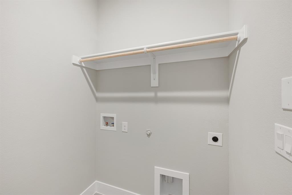 11 Grouse Circle Property Photo 22