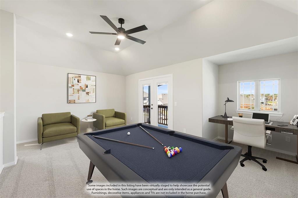 11 Grouse Circle Property Photo 24