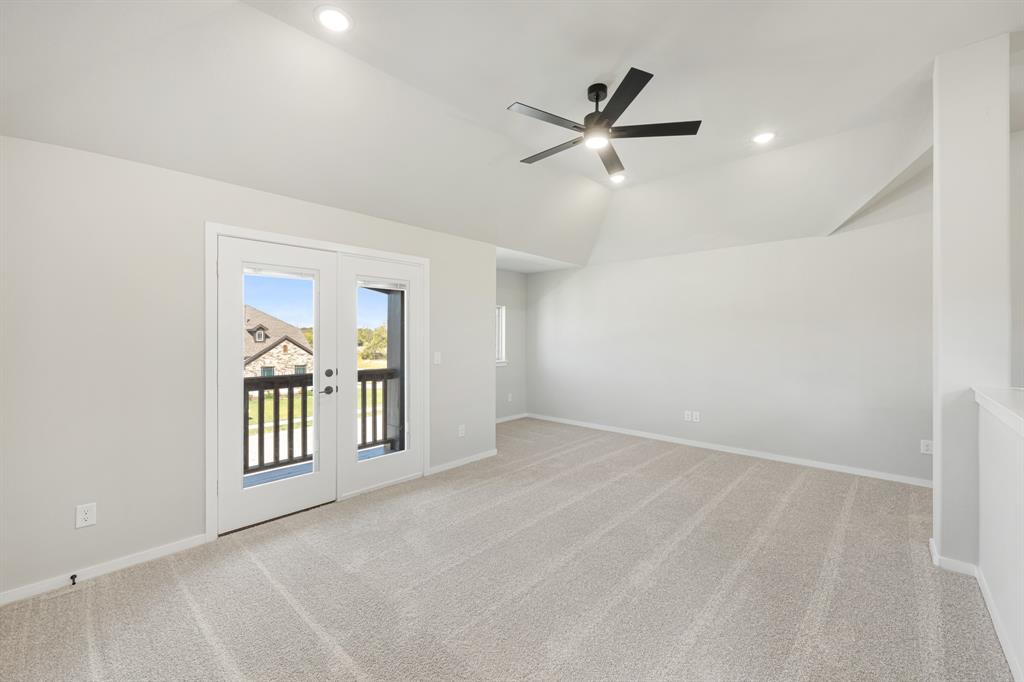 11 Grouse Circle Property Photo 25