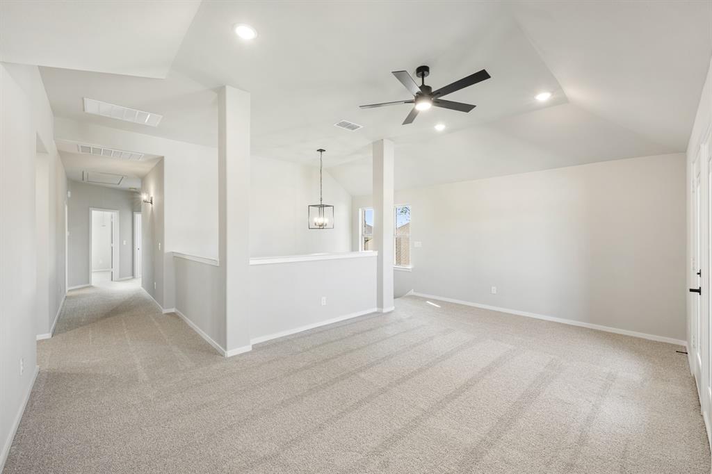 11 Grouse Circle Property Photo 26