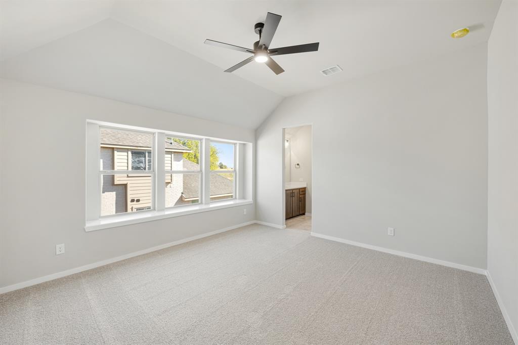 11 Grouse Circle Property Photo 27
